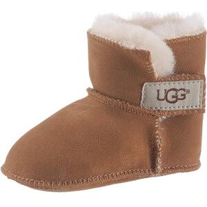 UGG Unisex-Baby Erin Boot